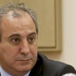 "Tengo muchísimos recibís de dinero negro pagado a políticos del PP, periodistas o asesores"