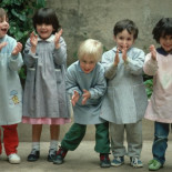 Cómo la educación española se echó a perder, contado por una profesora veterana