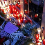 El menor que mató al profesor en Barcelona seguirá un programa de reeducación