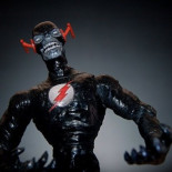 Nuevo bug de Flash Player graba nuestro audio y vídeo sin permiso