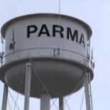 Dimite el 80% de la policía de un pueblo de Missouri tras elegir una alcaldesa negra por primera vez en su historia [EN]