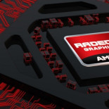 Si eres amante del Open Source, AMD tiene muy buenas noticias para ti