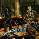 Los videojuegos son malos para la mente y vamos a demostrar por qué