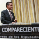 Hacienda no da la identidad de los 715 sospechosos de blanqueo pero dice que “los datos son la repera patatera”