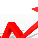 8 gráficos electorales manipulados por grandes medios