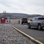 Tesla Motors anunciará baterías para hogares y compañías eléctricas el día 30