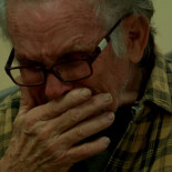 Encarcelado por alimentar gatos callejeros con 76 años…