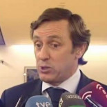 El PP plantea hundir los barcos antes de que sean utilizados por las mafias de la inmigración