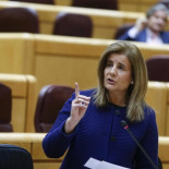 España acapara las cinco regiones con más paro de la Unión Europea