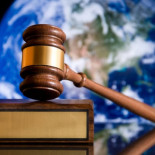 Condado de US envía una citación a un operador de Tor en Rumania para descubrir IP