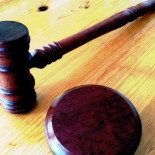 Adblock Plus gana la batalla legal en Alemania