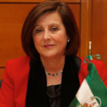 Las mujeres tendrán preferencia, en caso de empate, en la OPE andaluza