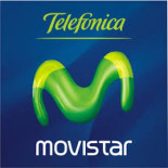 Movistar deberá indemnizar a los usuarios por los problemas en el servicio ocasionados por la huelga