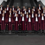 El Tribunal de Justicia de la UE declara ilegal el impuesto español de sucesiones y donaciones