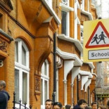 La última maniobra del gobierno dejará sin votar a miles de personas en las próximas elecciones del 24 de mayo