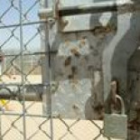 Cómo Estados Unidos ayudó a la creación de Estado Islámico