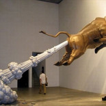 ¿Cuanto vale un pedo? Análisis de su energía