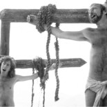 Psicología positiva: y sonreirás sobre todas las cosas