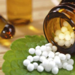 En EE.UU. no lo dudan: quieren poner la homeopatía a prueba