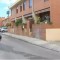 La sangre hallada en la bañera y la trituradora de Majadahonda son de la mujer desaparecida