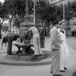 La historia de España, reflejada en sus poco variados apellidos