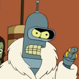 El bot detenido por comprar drogas por Internet queda en libertad