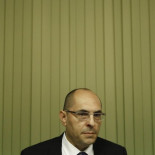 El Tribunal Supremo confirma la condena de 17 años de inhabilitación de Elpidio José Silva