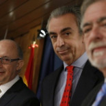 Indignación de los grandes despachos con Hacienda por haber convertido la amnistía fiscal en una trampa