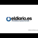 La Alcaldesa de Mejorada recibe al enviado de Aguirre ("Tiene que entrar gente en vuestra lista")