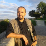 La desinformación es aún más poder