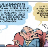 El videoblog, de Bernardo Vergara