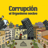 Los que tiraron de la manta cuando a nadie le importaba