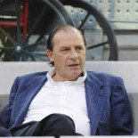 España no es ética, pero es legal