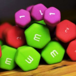 Una monitora de fitness usa Photoshop para defender la belleza natural