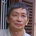 1.700 animaciones de mecanismos