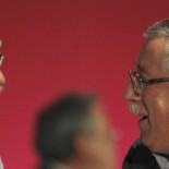 Los conserveros proponen pagar con latas el 30% del salario de sus empleados