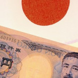 El comunismo sube como la espuma en Japón y se convierte ya en la segunda fuerza política