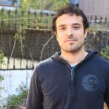 “Los rescates a Grecia eran un plan para expoliar al país”