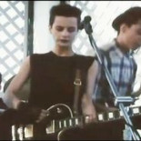 Desechables, el mito del punk que acabó con 7 miembros del grupo muertos