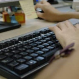 InfoJobs advierte de que la recuperación no está creando empleo estable y de calidad