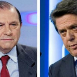 Crece el escándalo de Pujalte y Trillo con nuevas revelaciones y el PSOE pide su dimisión