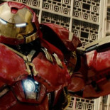 Cines alemanes boicotean el estreno de “Avengers: Era de Ultron”