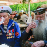 El disparate es votar al PP o tomárselo en serio