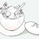 ¿Es tan malo el azúcar?