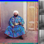 Cómo la fotografía fue optimizada para la piel blanca [ENG]