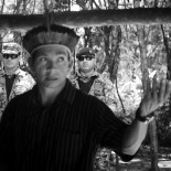 Kaiowás: genocidio silencioso en Brasil