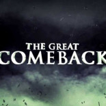 Nokia confirma que volverá al mercado de los smartphone en el 2016 y con Android (ENG)