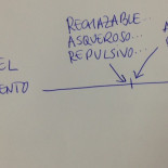 Un dibujito de Coco para explicar a los políticos la diferencia entre lo ético y lo legal