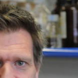 "La mirada de aprobación del maestro es más gratificante que un 10"