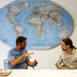 Podemos quiere rebajar el delito fiscal a los 50.000 euros y retirar los billetes de 200 y 500